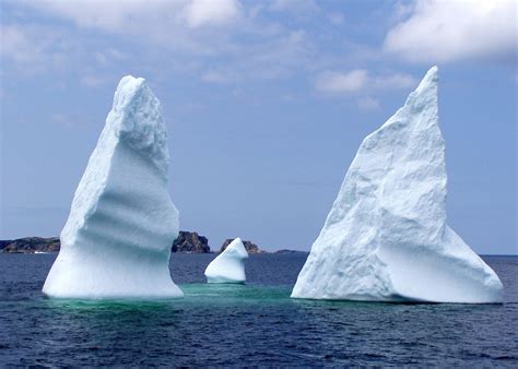 Visit Twillingate on a trip to Canada | Audley Travel