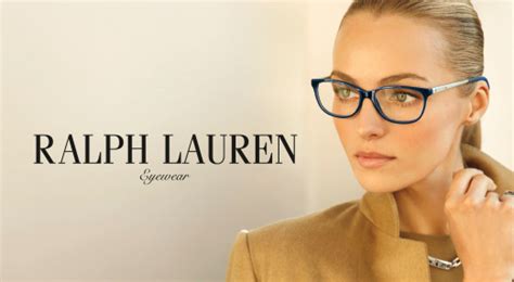 Ralph Lauren Glasses | Buy Ralph Lauren Glasses Online | Ralph Lauren ...