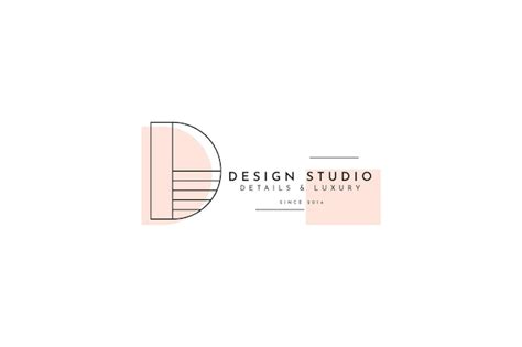 Free Logo Design Studio