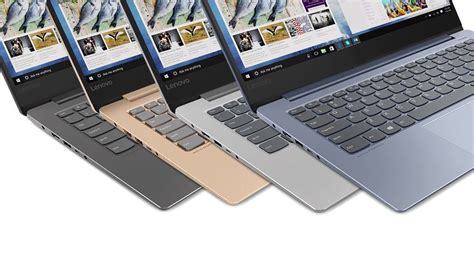 Lenovo-IdeaPad-530S-14IKB-1524504770-0-0 - Tablet News