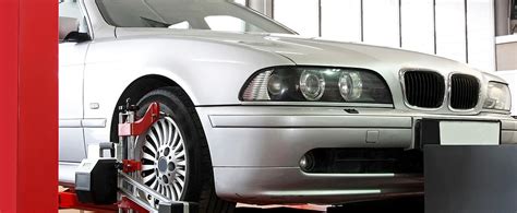 Auto Repair Colorado Springs | All Around Automotive Repair, Inc.