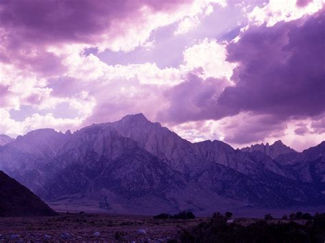 Purple Mountain Wallpaper 4K Purple mountain 1080p 2k 4k 5k hd wallpapers free download these ...