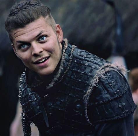 Second Wife (Ivar The Boneless) - Chapter Twelve - Wattpad