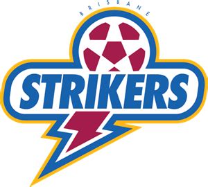 Adelaide Strikers Logo Png - Mario Strikers (series) - Super Mario Wiki ...