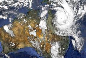 Was Yasi Australia's biggest cyclone? › Ask an Expert (ABC Science)