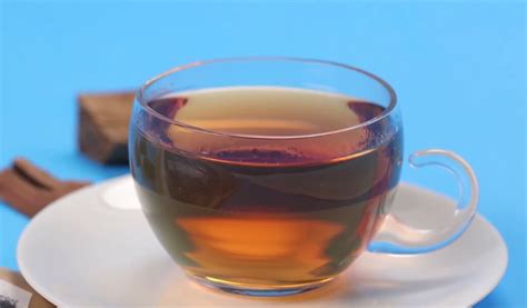 11 Main Benefits of Palo Azul Tea for overall Heath - Spiritea Drinks - All About Tea