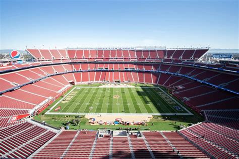 Super Bowl locations throughout NFL history - Yahoo Sports