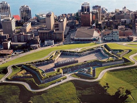 THE 15 BEST Things to Do in Halifax (2024) - Must-See Attractions