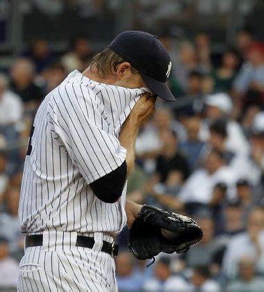 Yankees, A.J. Burnett fall to Oakland Athletics, 4-3 - nj.com