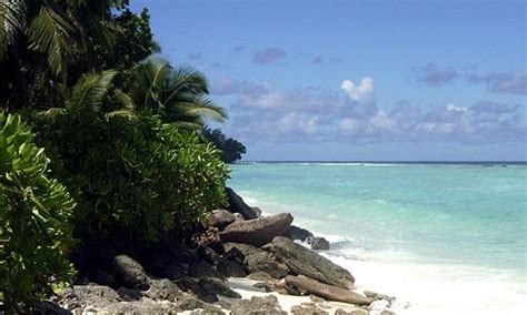 Diego Garcia, Indian Ocean 2023: Best Places to Visit - Tripadvisor