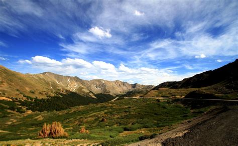 Loveland Pass, Colorado | Colorado, Loveland pass, Loveland