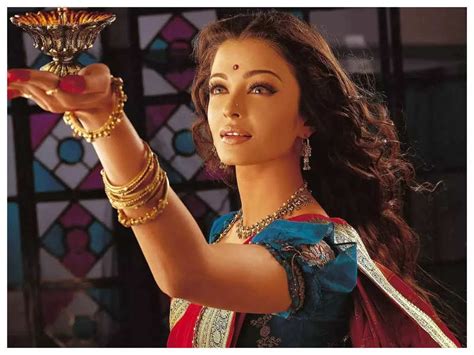 Aishwarya Rai Bachchan shares a gorgeous photo of 'Paro' as she ...