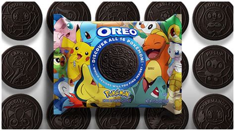 Oreo: OREO x Super Mario cookies: Where to buy, price, availability ...