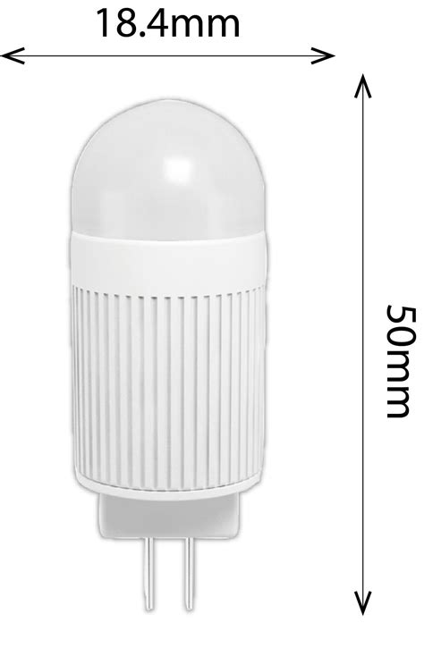 LED vs Halogen Bulbs – The Differences - Marcled Blog