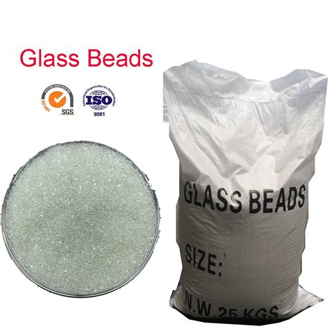 China Automated Sandblasting Manufacturers and Factory - Suppliers Pricelist | Instant Clean