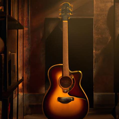 How Big Are Parlor Guitars? (The Answer May Surprise You) – Melody Pursuits