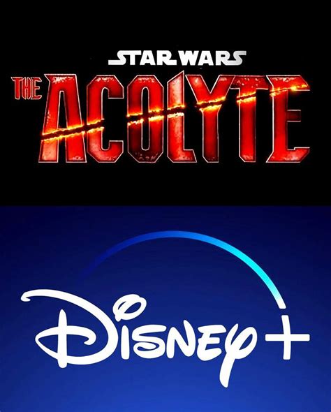 Disney+'s Star Wars: The Acolyte Gets Official Release Window