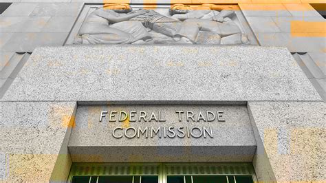 FTC implements tougher data protection rules to safeguard customer ...