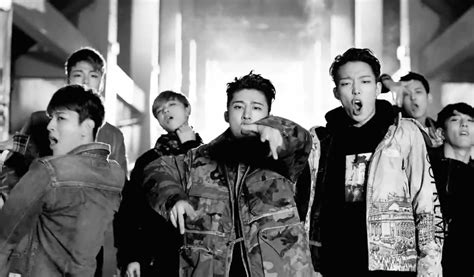 Welcome Back iKON! Apology + Anthem MVs released! | Daily K Pop News