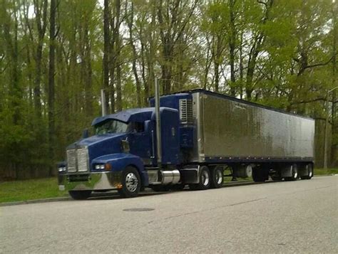 custom kenworth t600 for sale - Intoxicated Portal Picture Gallery