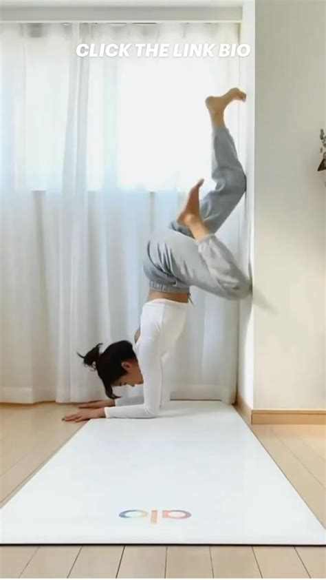 Online flexibility training flexibility for beginners – Artofit