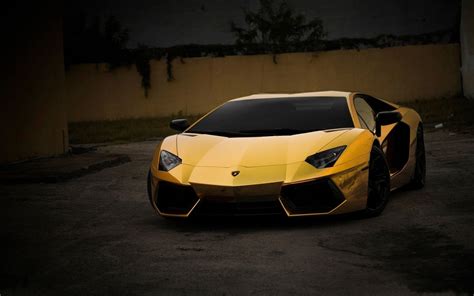 Hình nền siêu xe Lamborghini cực ngầu - BlogThuThuatFb | Blog