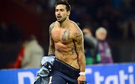 Los 10 futbolistas con los mejores tatuajes