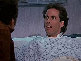 jerry seinfeld gifs Page 4 | WiffleGif