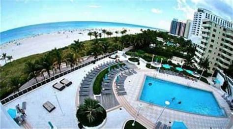 Miami Beach Vacation Rentals & Homes - Florida, United States | Airbnb