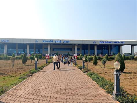 jammu-airport