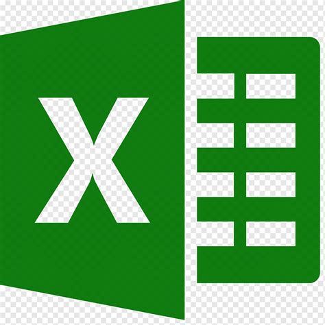 Microsoft Excel iconos de la computadora Microsoft Office, Microsoft, ángulo, texto, rectángulo ...