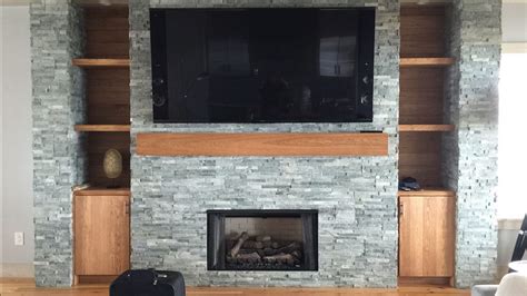 Product - Realstone Systems