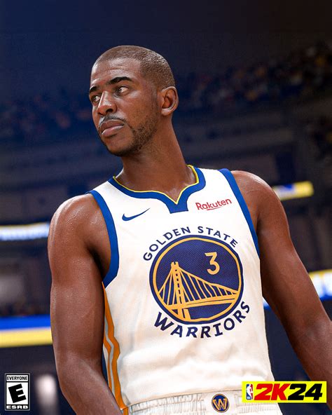 NBA 2K24 Unveils Gameplay Improvements - Operation Sports