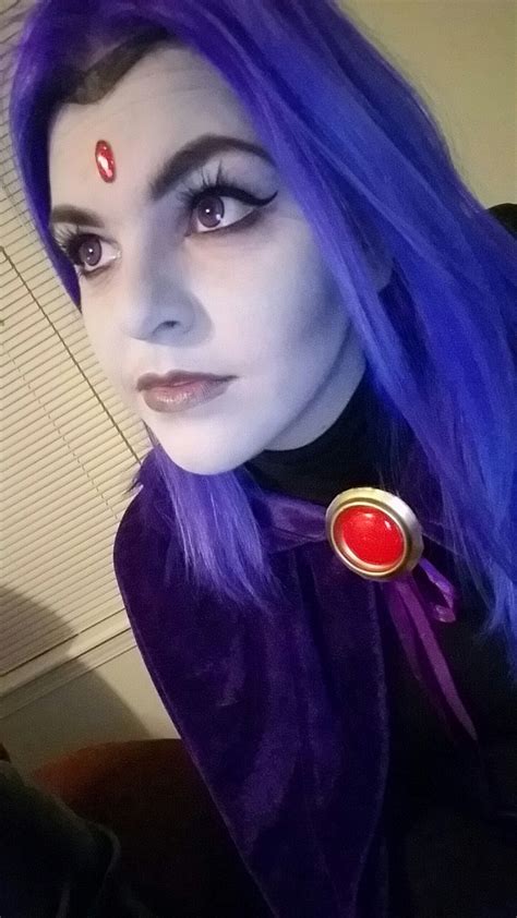 Raven Halloween costume - Album on Imgur | Raven halloween costume ...