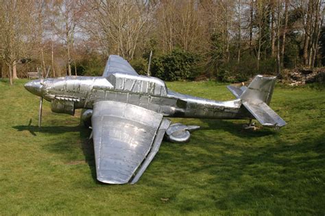 Form and Function - Exhibition at Burghley Sculpture Garden in Stamford