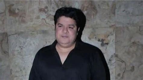 Sajid Khan replaced by Farhad Samji as Housefull 4 director after sexual harassment accusations ...