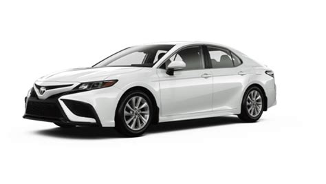 Toyota Camry SE 2023 - Roussel Toyota in Miramichi, New Brunswick