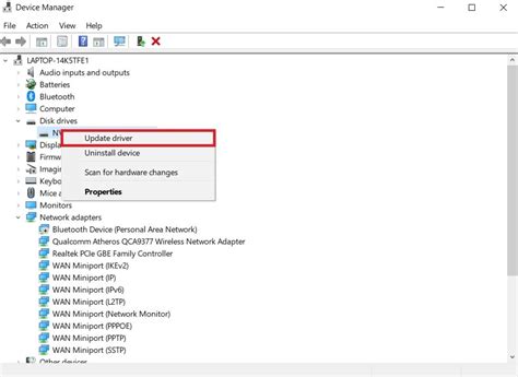 How To Recover Data From Crucial SSD in Different Scenarios