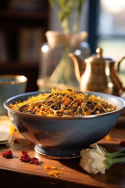 Premium AI Image | hyderabadi biryani HD 8K wallpaper Stock ...