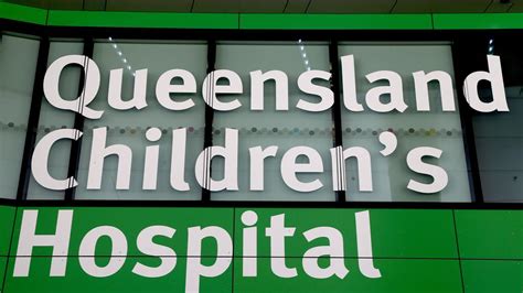 Listeria QLD Children’s Hospital: Low listeria levels in ham unlikely ...