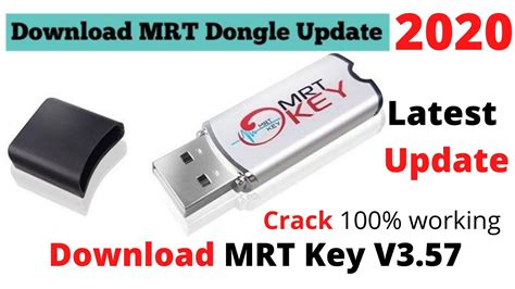 Mrt Dongle Key New Update Latest Setup Mrt New Setup Mrt | SexiezPix Web Porn