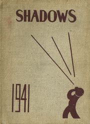 Verona High School - Shadows Yearbook (Verona, NJ), Covers 1 - 15