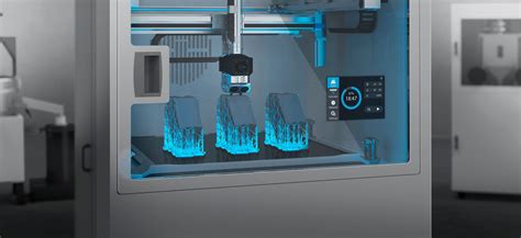 Rotating Base Designed, 3D Printing has begun!, Details, Rotating Base