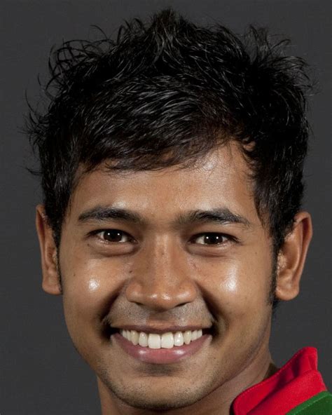 Mushfiqur Rahim مشفیق الرحیم Team Bangladesh Cricket Player