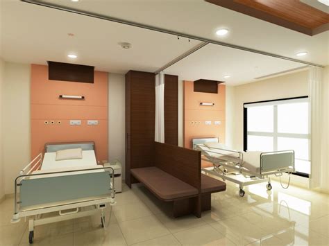 Bhagwan Mahaveer Jain Hospital – HOSMAC