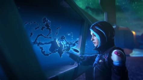 Apex Legends Season 15: Eclipse Launch Trailer Shows Off Catalyst's Abilities - PlayStation Universe