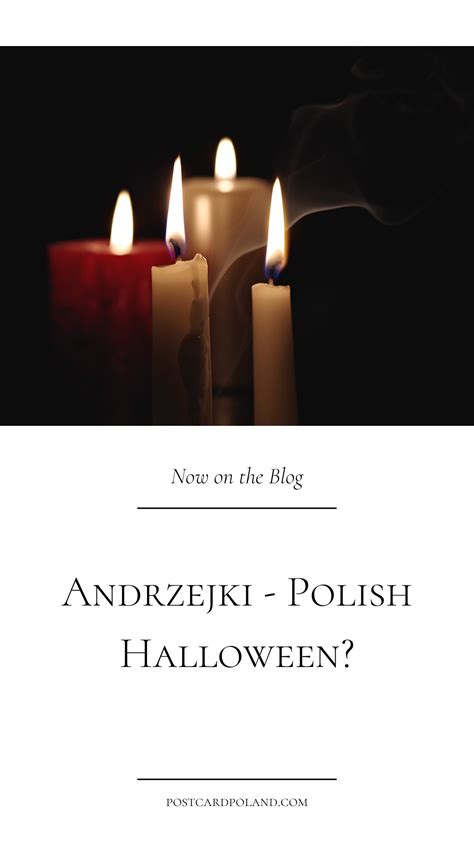 Andrzejki - Polish Halloween | Polish traditions, How to find out, The witcher book series