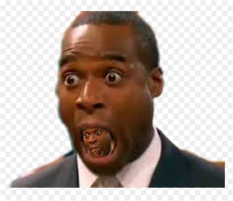 Phill Lewis, Marion Moseby, Suite Life Of Zack Cody, - Moseby Zack And Cody, HD Png Download - vhv