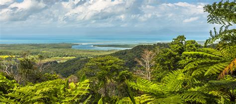 Cairns Weather in September - Down Under Tours | Down Under Tours