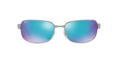 Ray-Ban | Sunglasses, Sunglass hut, Mirrored sunglasses